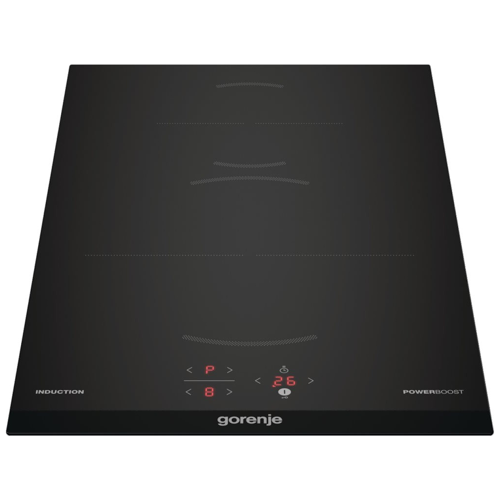 Варочна поверхня Gorenje GI3201BC