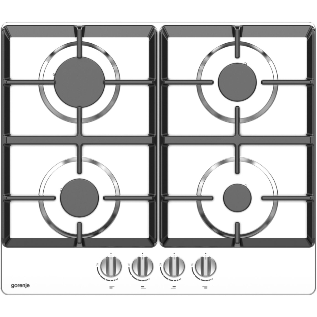 Варочна поверхня Gorenje G641XHC