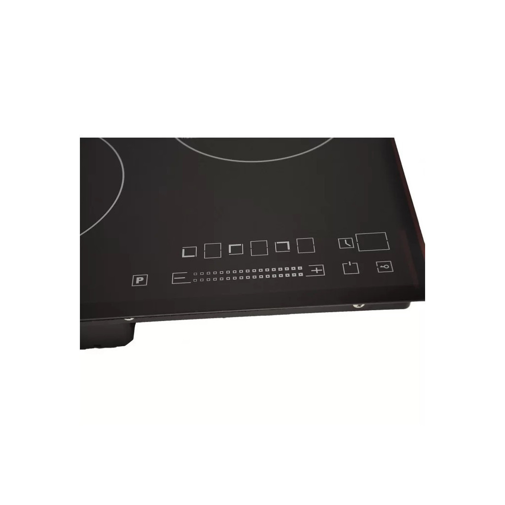 Варочна поверхня Kaiser KCT4746FI