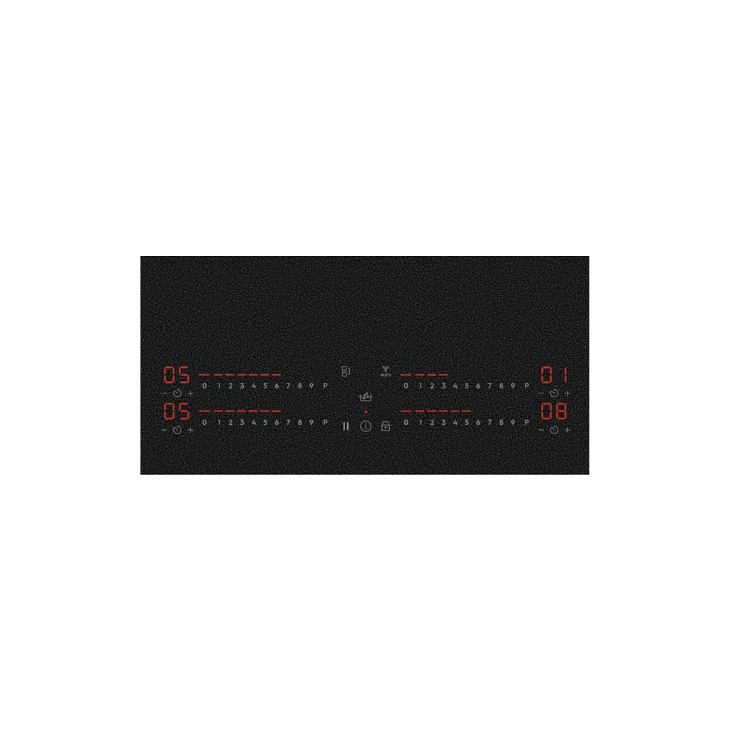 Варочна поверхня Electrolux EIS82453IZ
