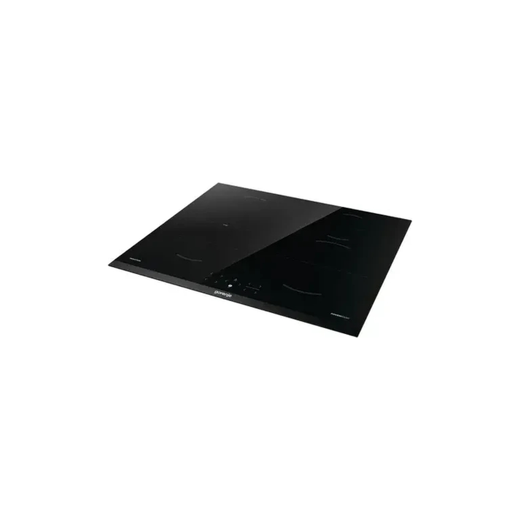 Варочна поверхня Gorenje GI6421BC