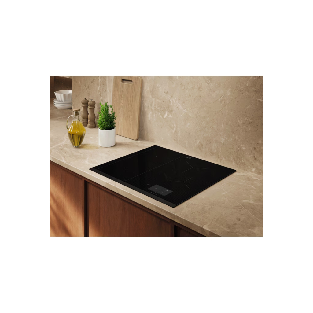 Варочна поверхня Electrolux EIS67483