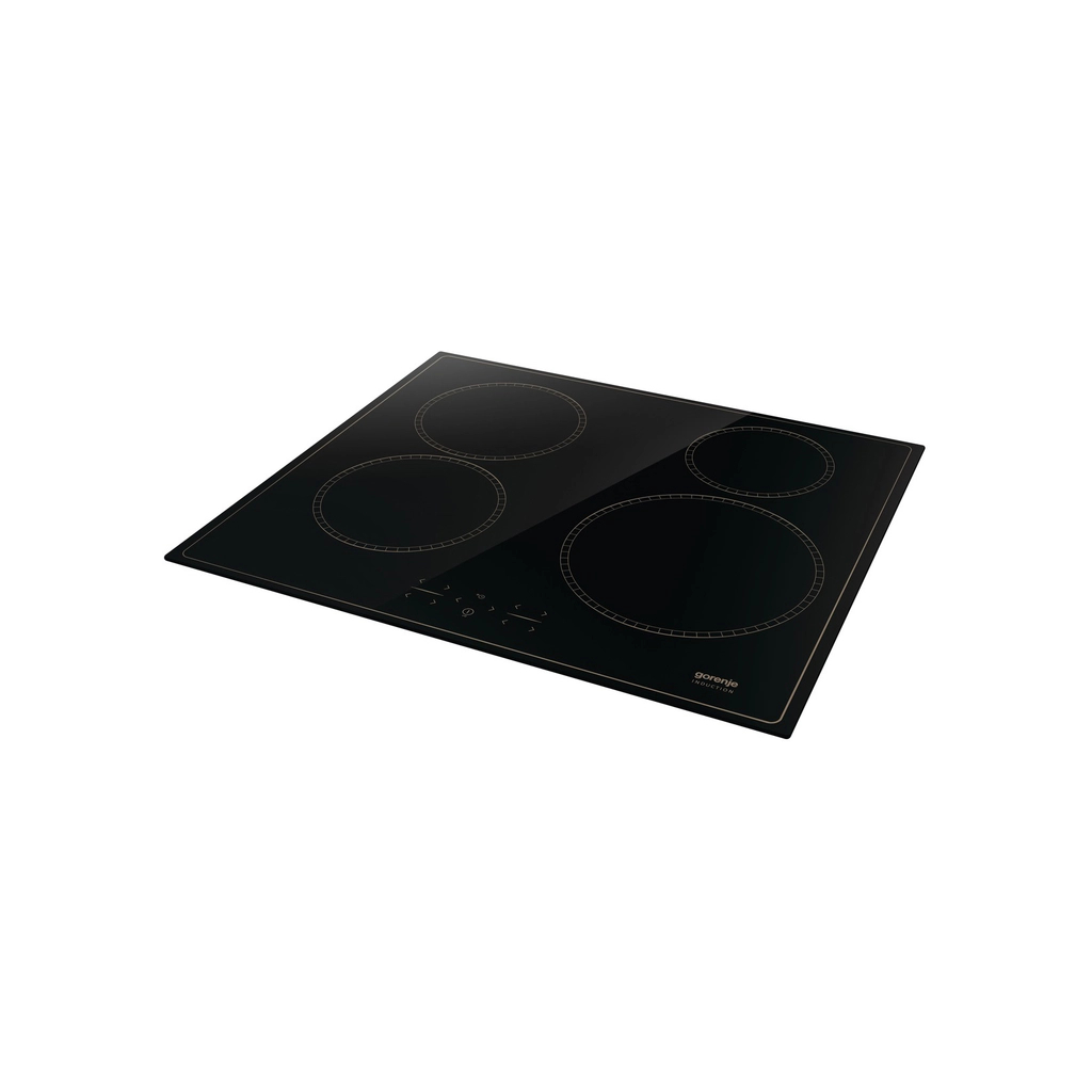 Варочна поверхня Gorenje GI6401CLBSC