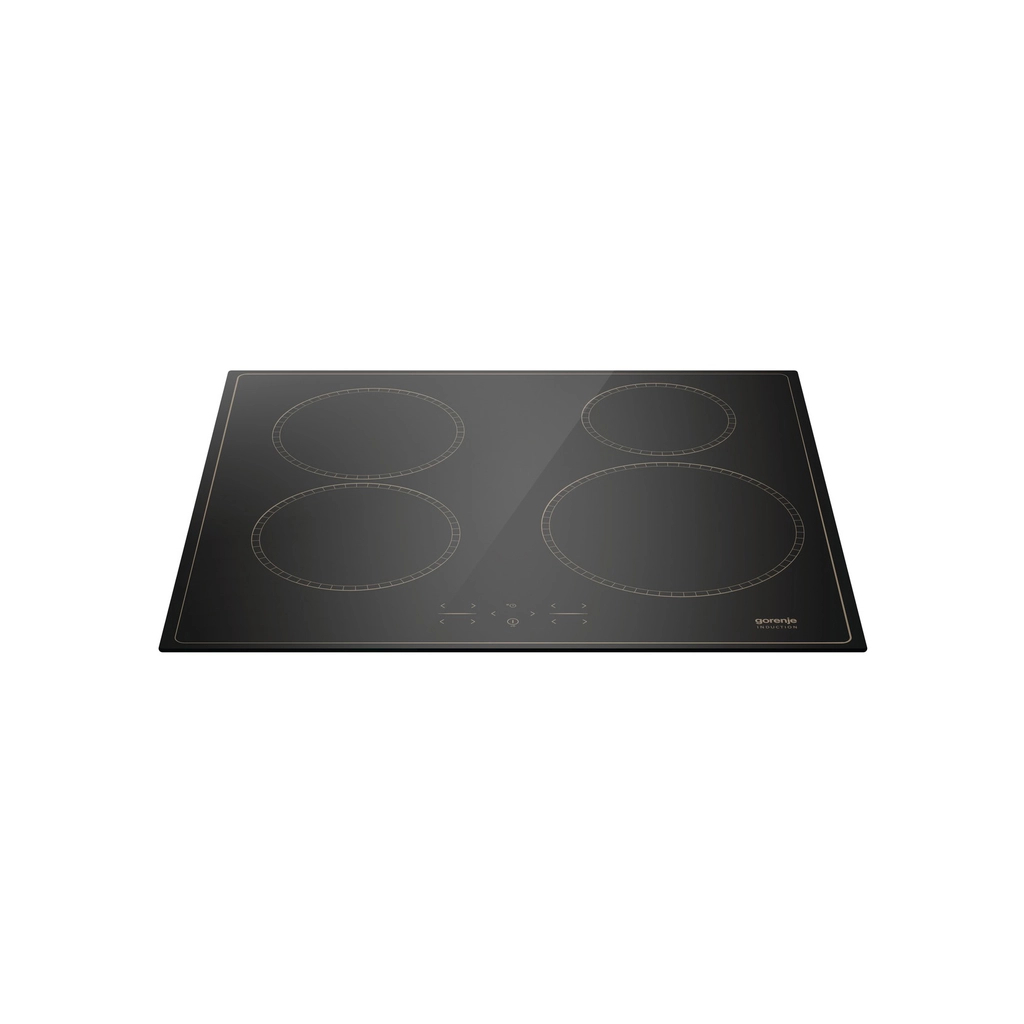 Варочна поверхня Gorenje GI6401CLBSC