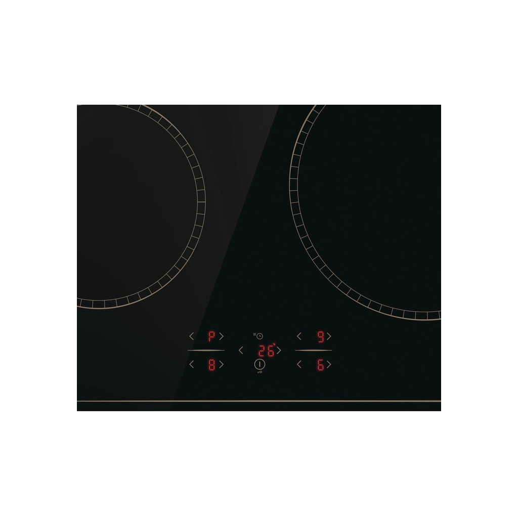 Варочна поверхня Gorenje GI6401CLBSC
