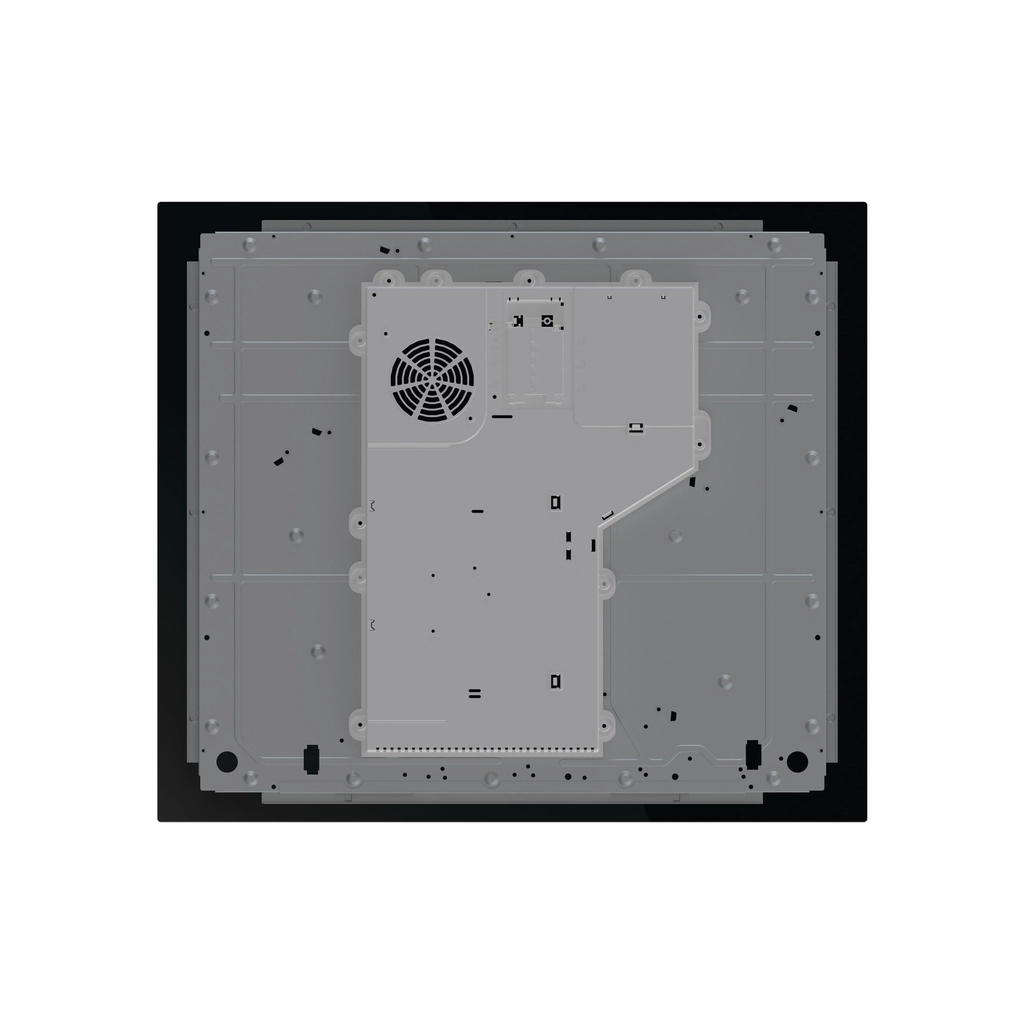 Варочна поверхня Gorenje GI6401CLBSC