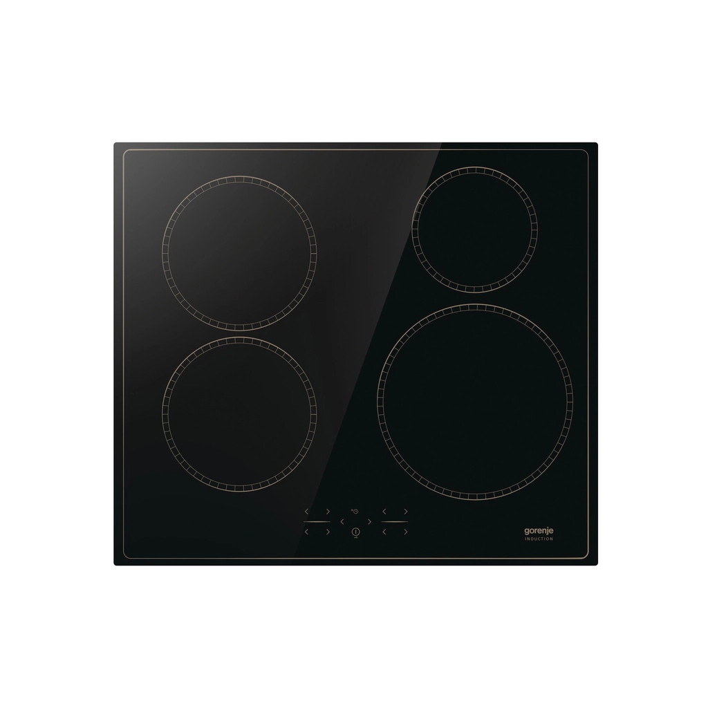 Варочна поверхня Gorenje GI6401CLBSC