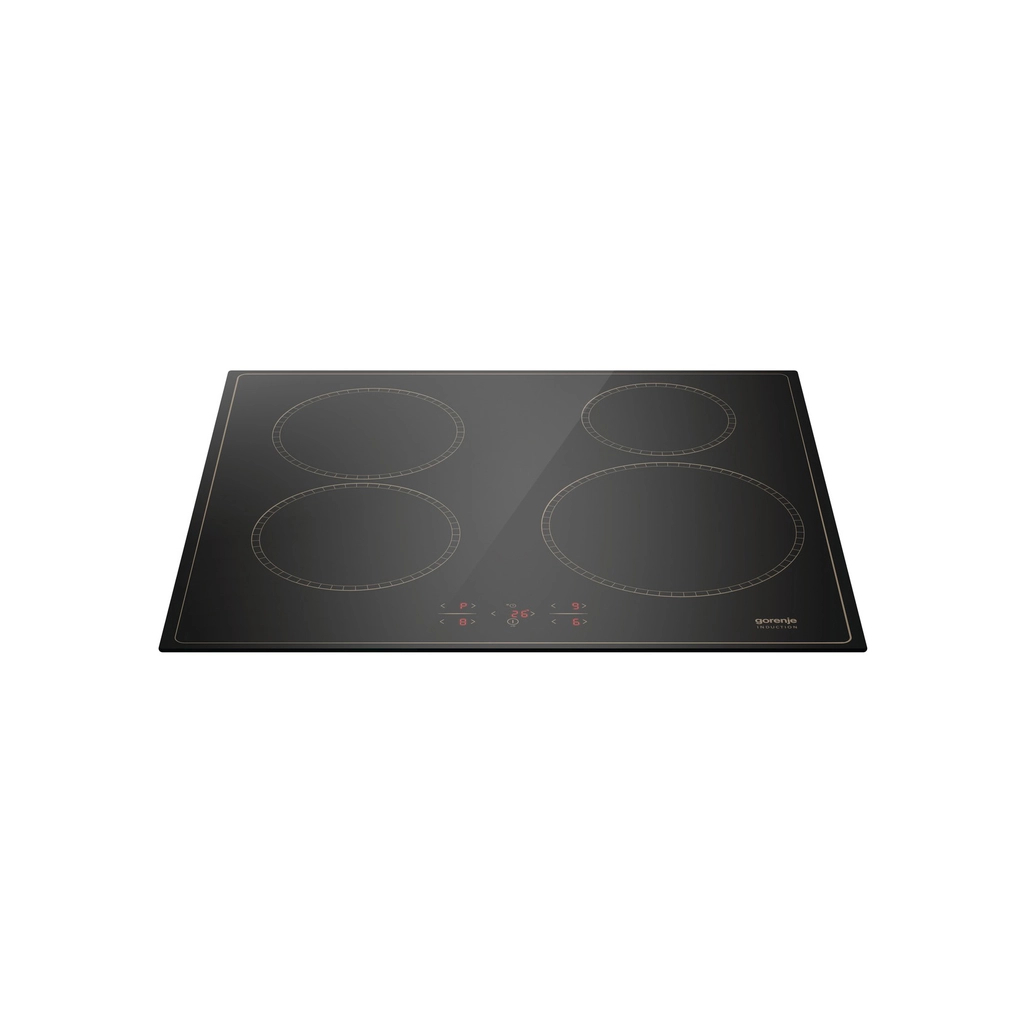 Варочна поверхня Gorenje GI6401CLBSC