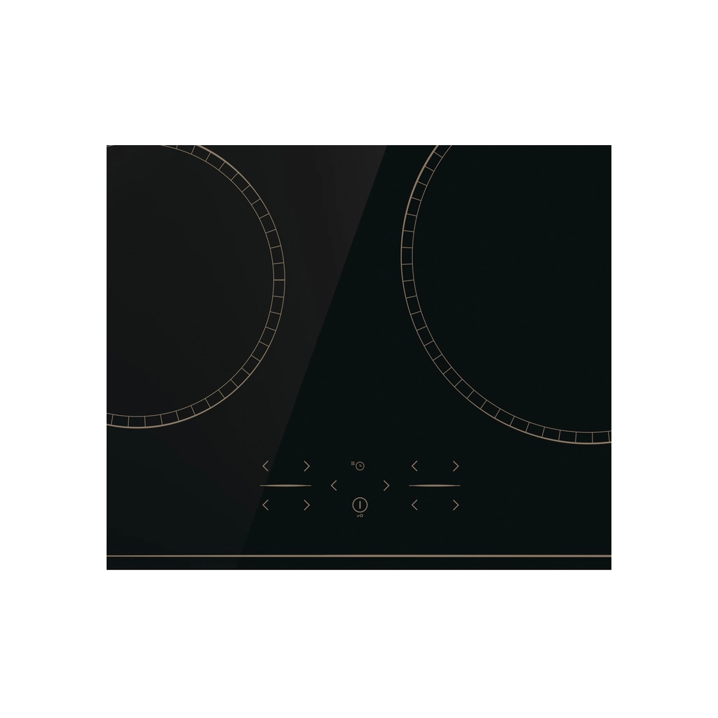 Варочна поверхня Gorenje GI6401CLBSC