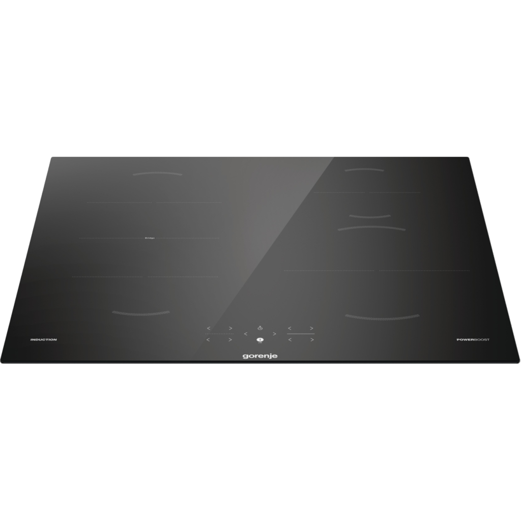 Варочна поверхня Gorenje GI6421BSC