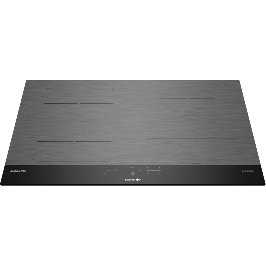 Варочна поверхня Gorenje GI6421SYB