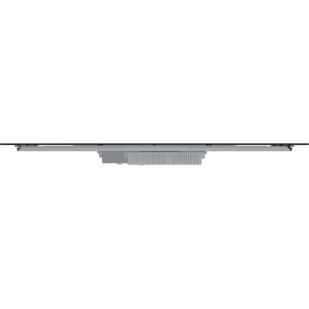 Варочна поверхня Gorenje GI8421SYB