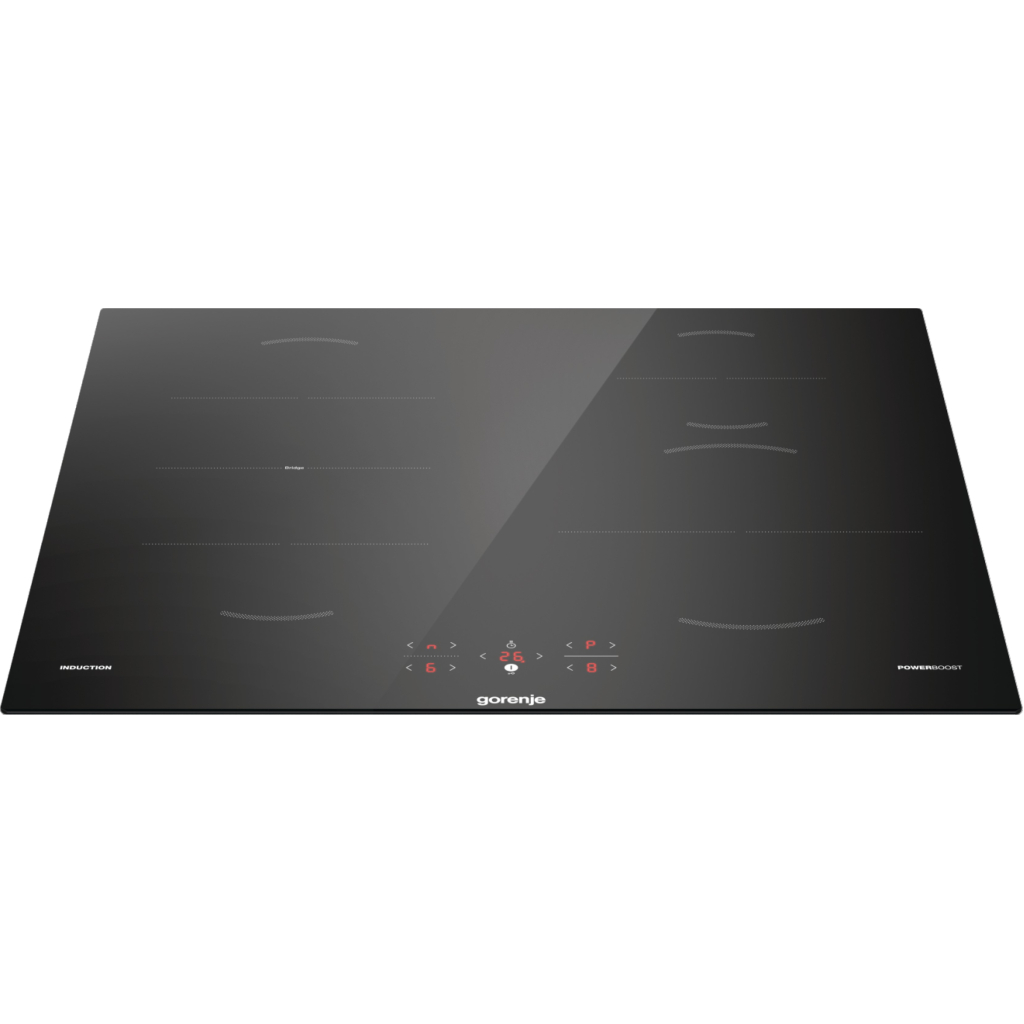 Варочна поверхня Gorenje GI621FMC