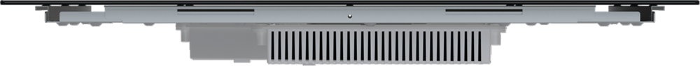 Електрична варильна поверхня Gorenje GI621FMC