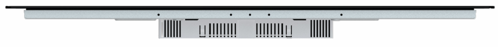 Електрична варильна поверхня Hisense I8455C (BI8BD-S0)