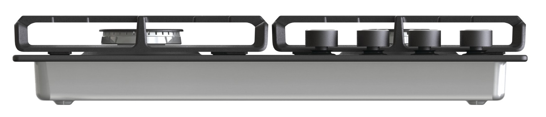 Газова варильна поверхня Gorenje G 642 AB (BG6AA-G0B)