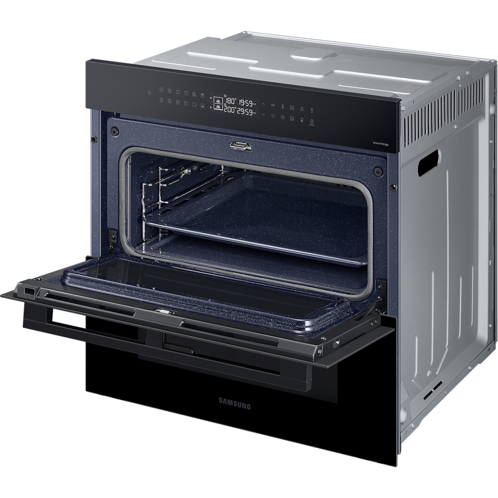 Духова шафа Samsung NV7B4345VAK/WT