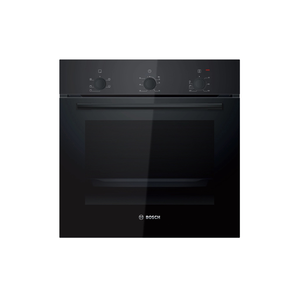 Духова шафа Bosch HBF011BA1T