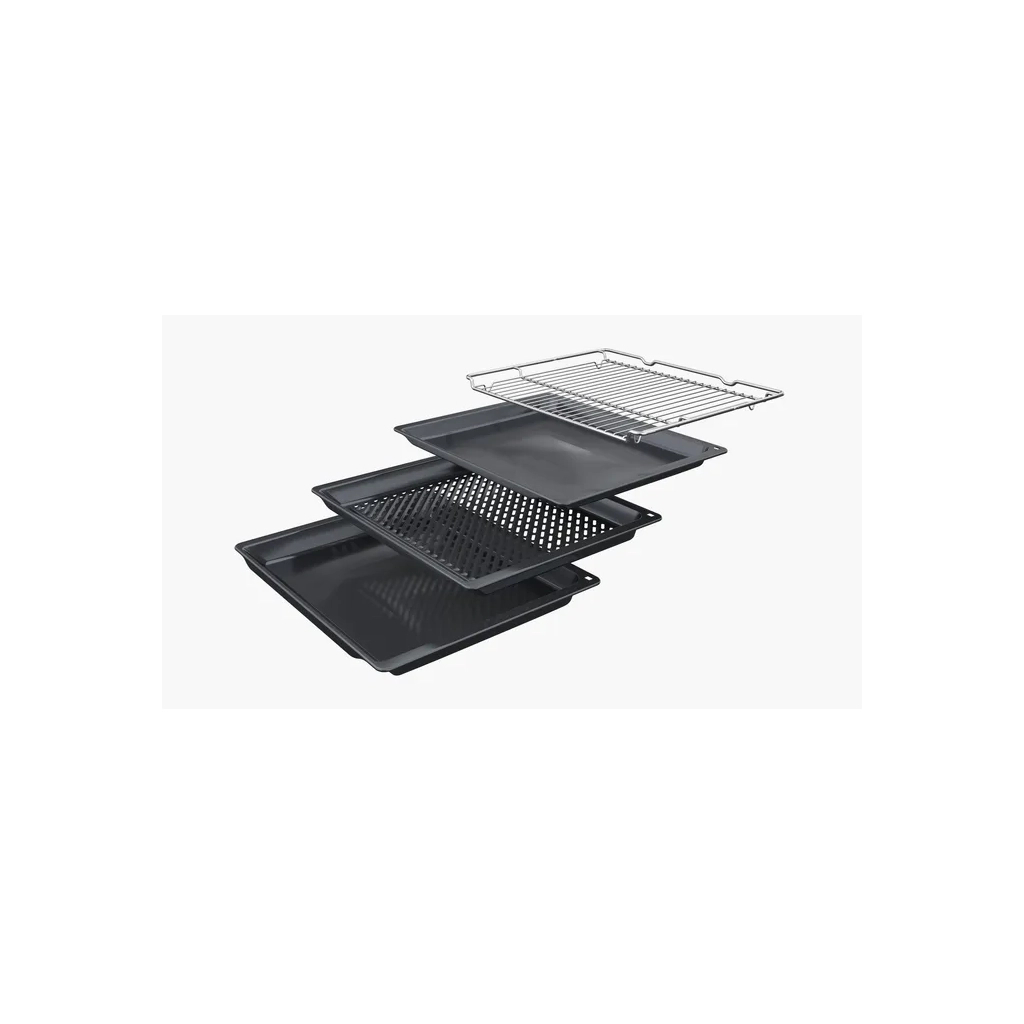 Духова шафа Bosch HRG 232 EB3 (HRG232EB3)