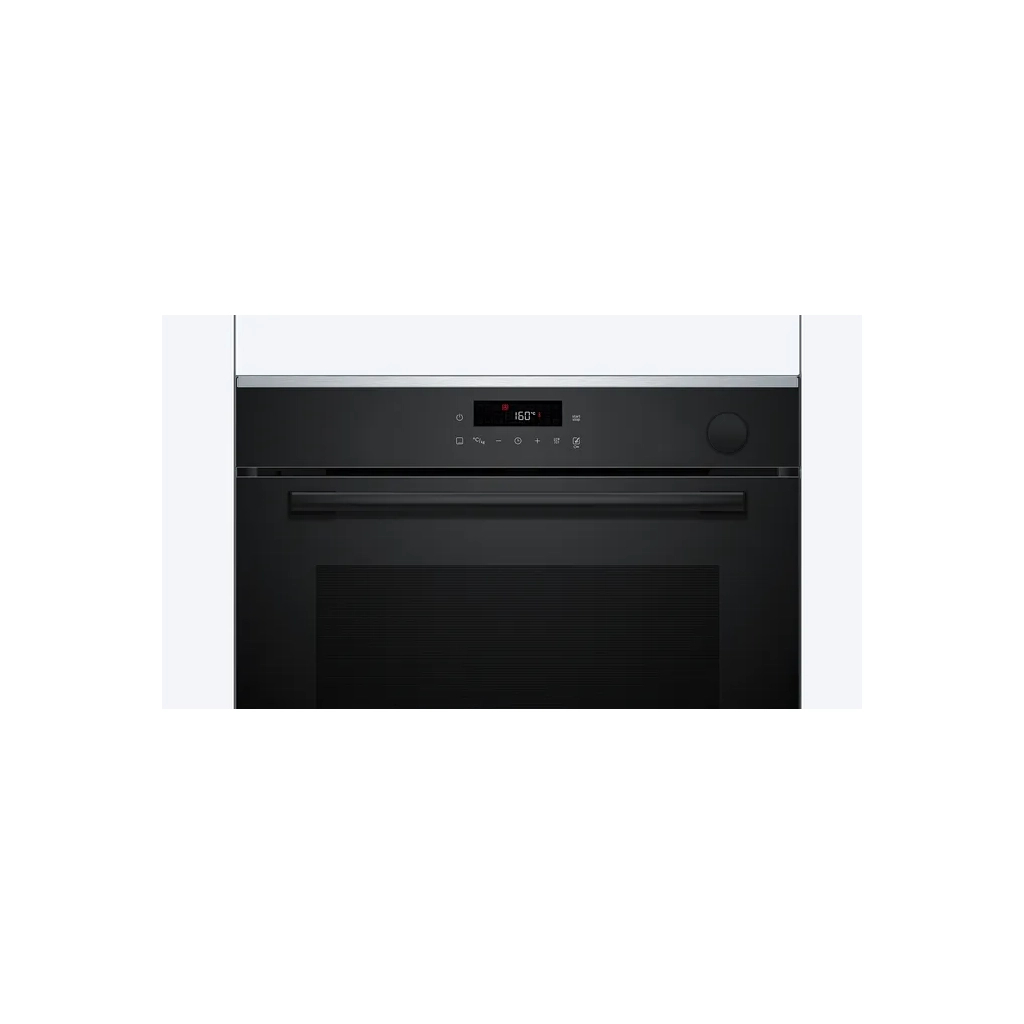 Духова шафа Bosch HRG 232 EB3 (HRG232EB3)
