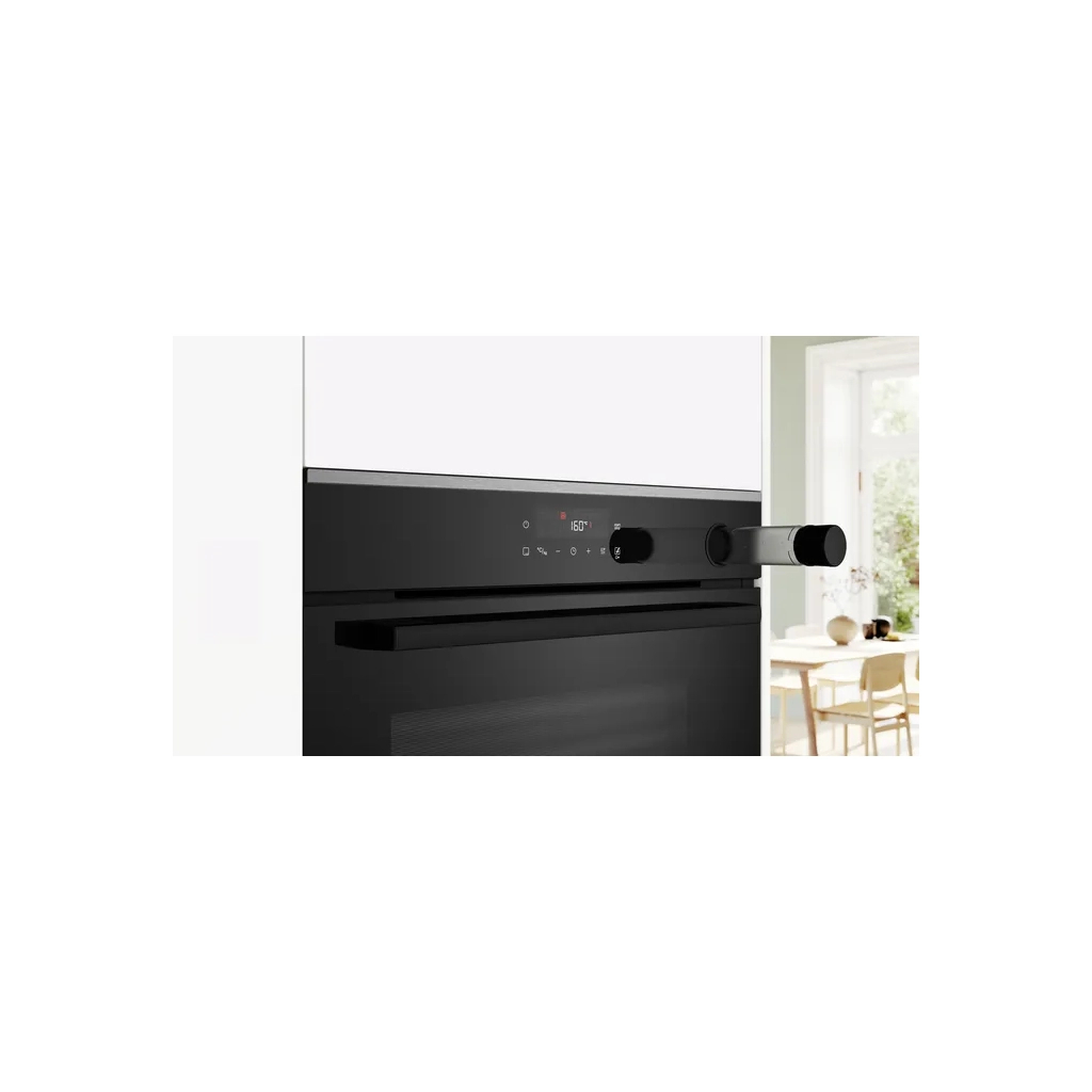 Духова шафа Bosch HRG 232 EB3 (HRG232EB3)