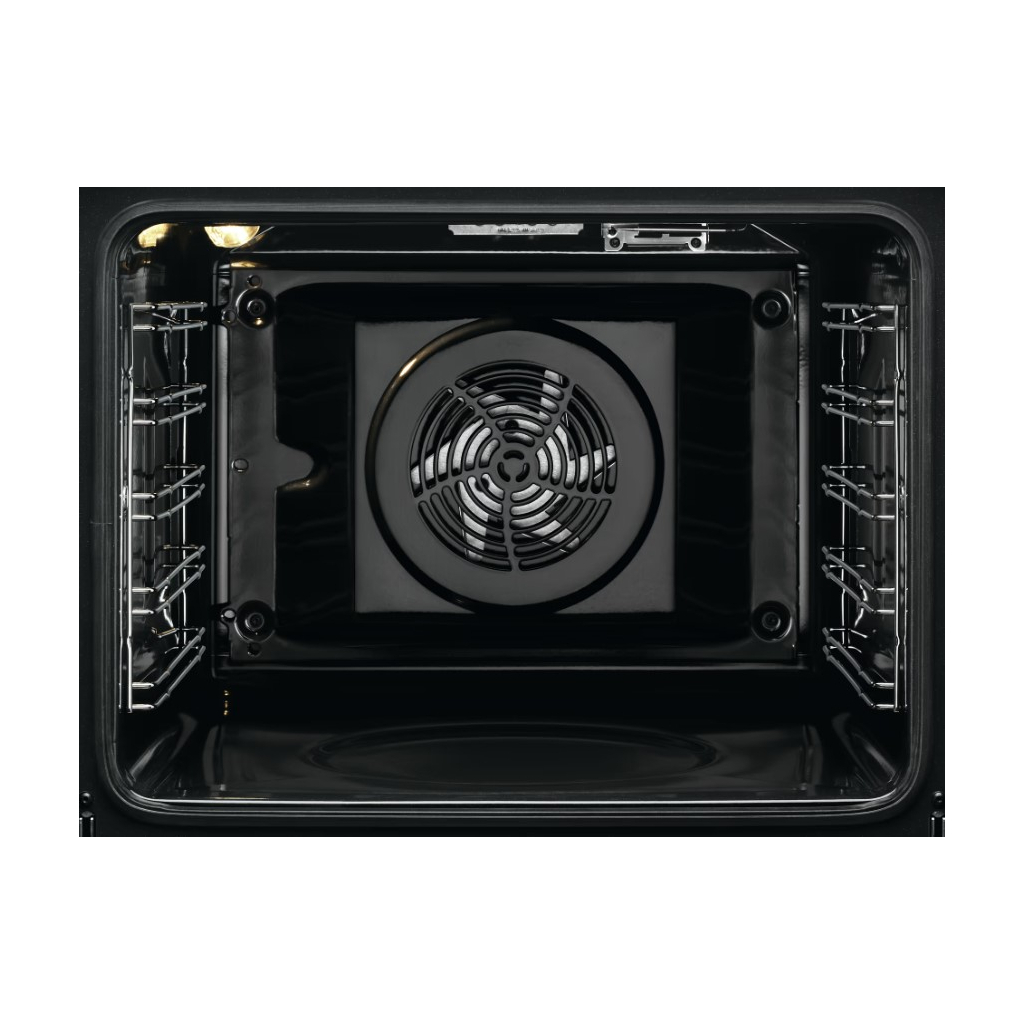 Духова шафа Electrolux OPEB2520V