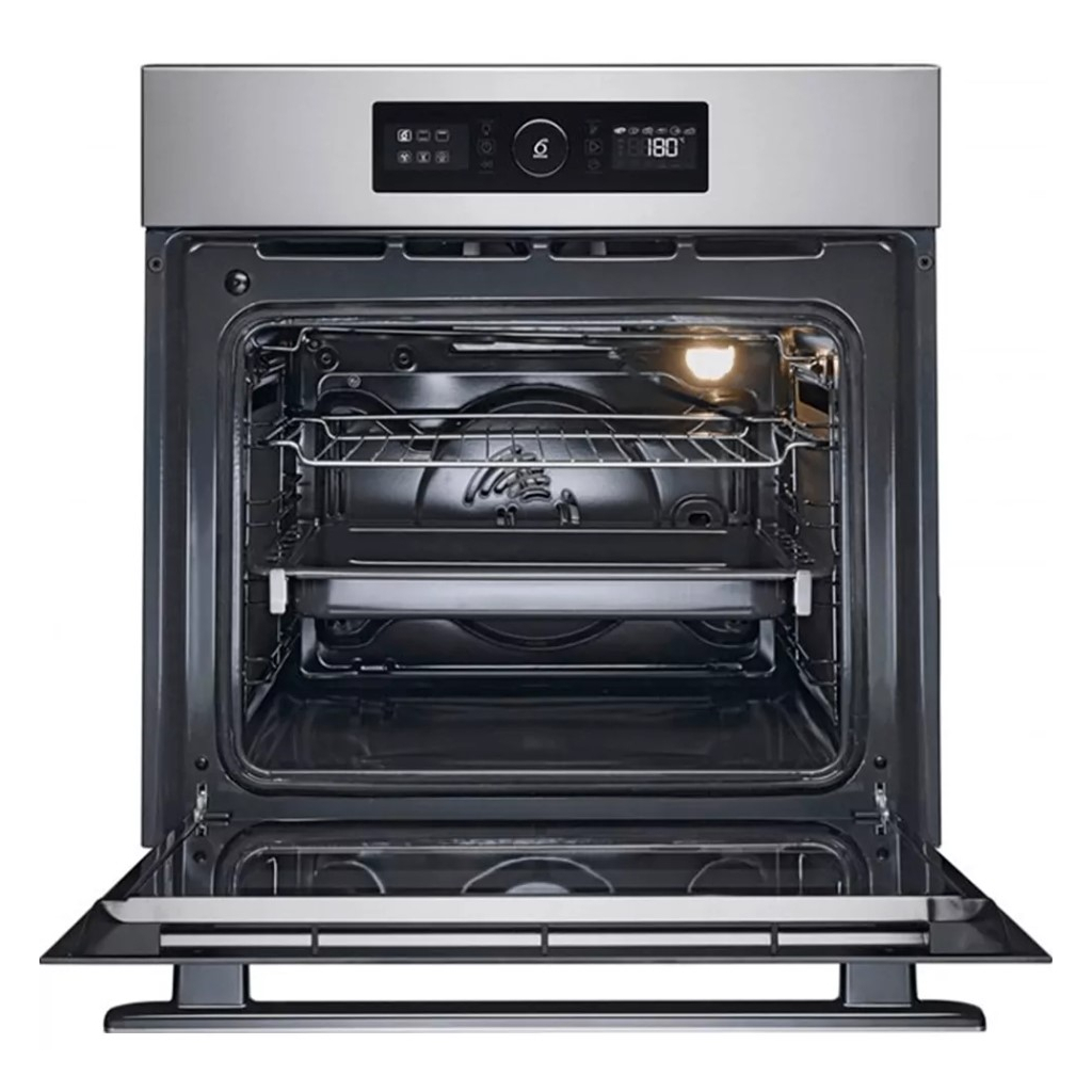 Духова шафа Whirlpool AKZ9 6230 IX (AKZ96230IX)