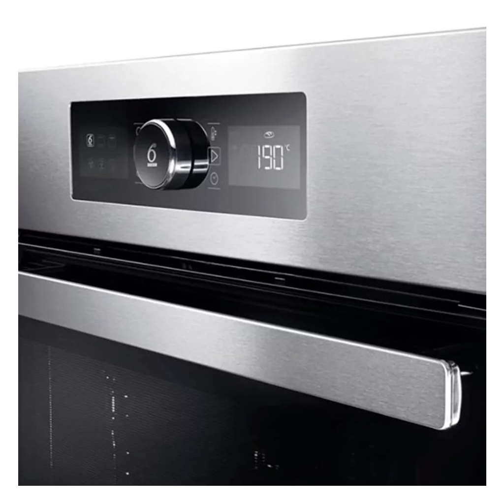 Духова шафа Whirlpool AKZ9 6230 IX (AKZ96230IX)