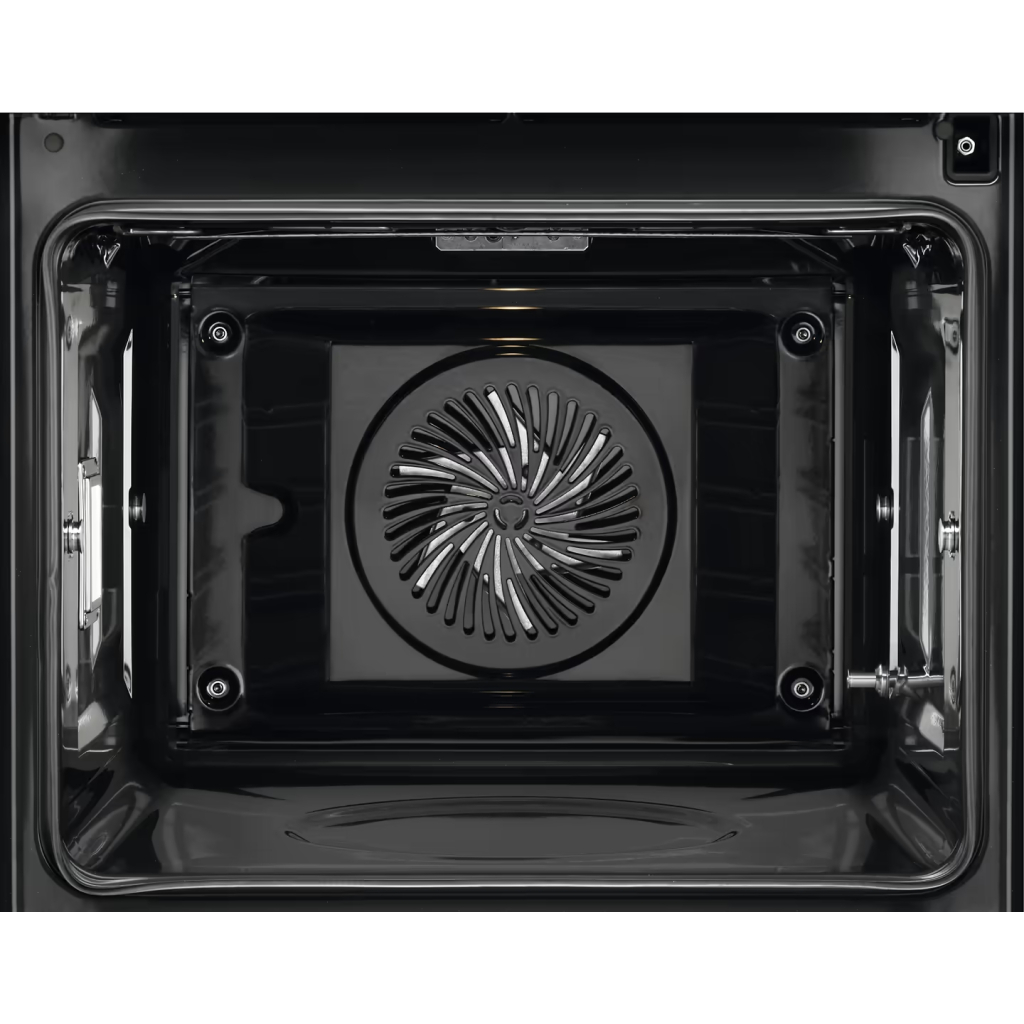 Духова шафа Electrolux KOBBS39H
