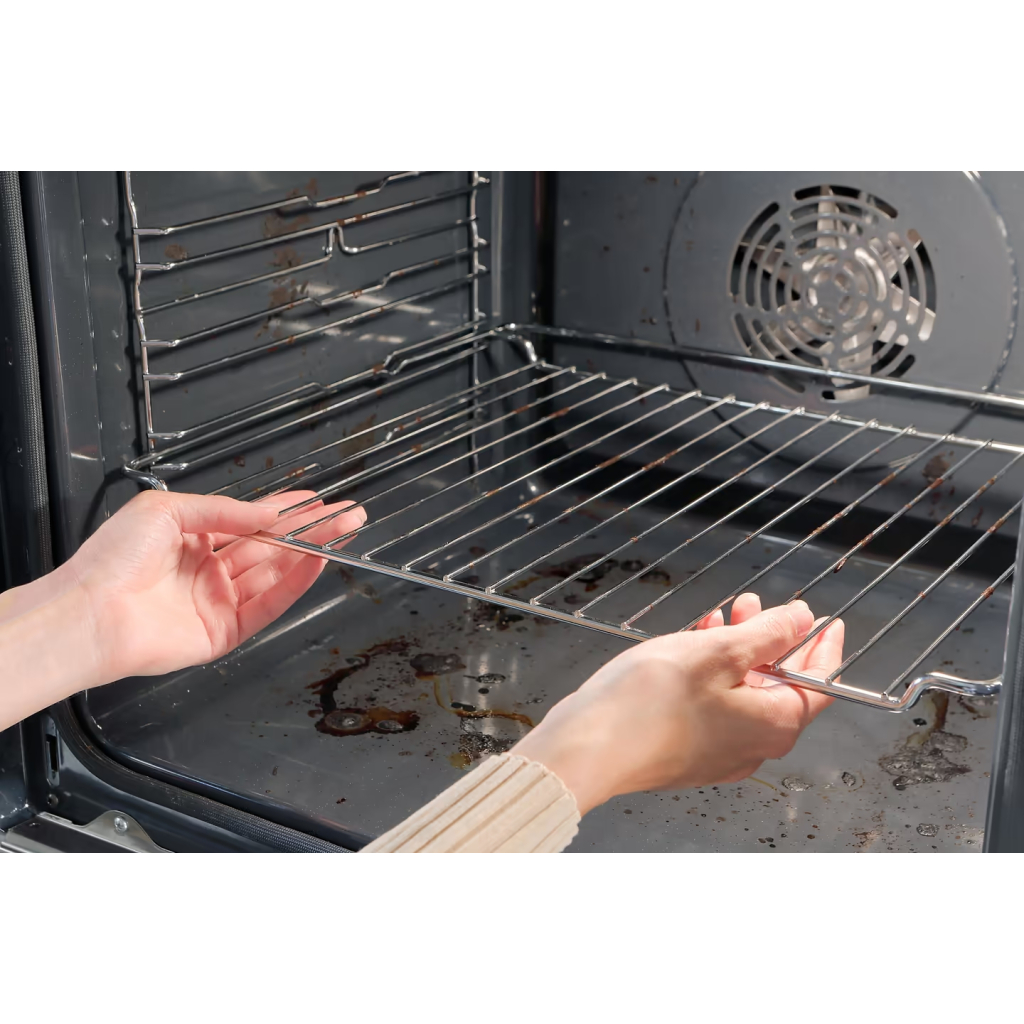 Духова шафа Whirlpool OAKZ9 7961 SP NB (OAKZ97961SPNB)