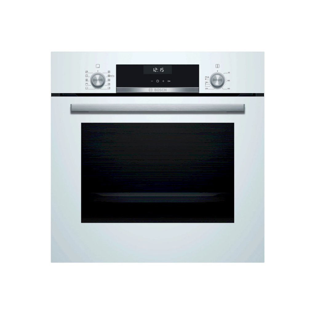 Духова шафа Bosch HBJ558YW3Q