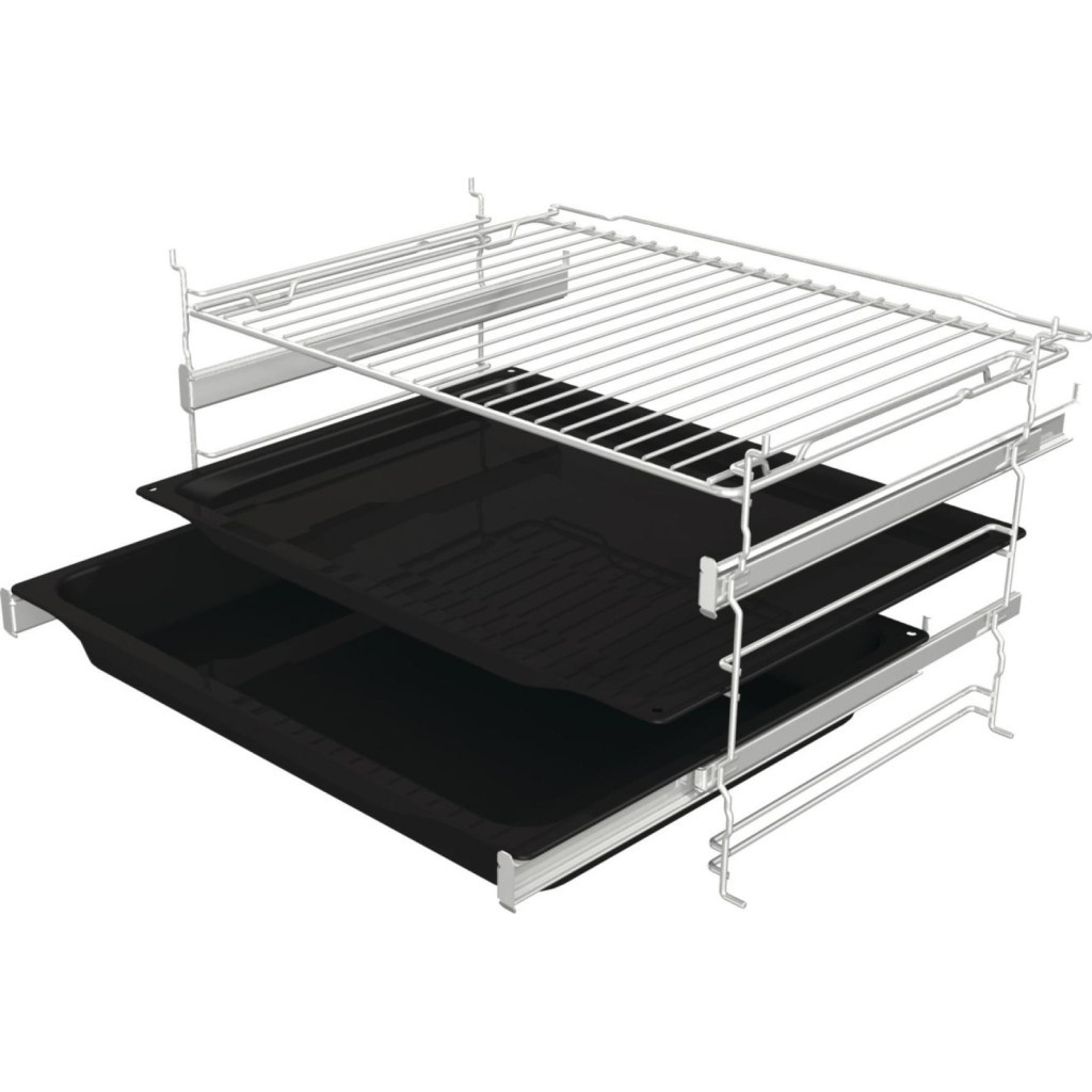 Духова шафа Gorenje BOS6747A05DG