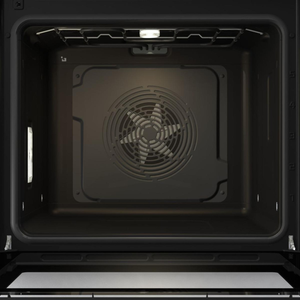Духова шафа Gorenje BOS6747A05DG