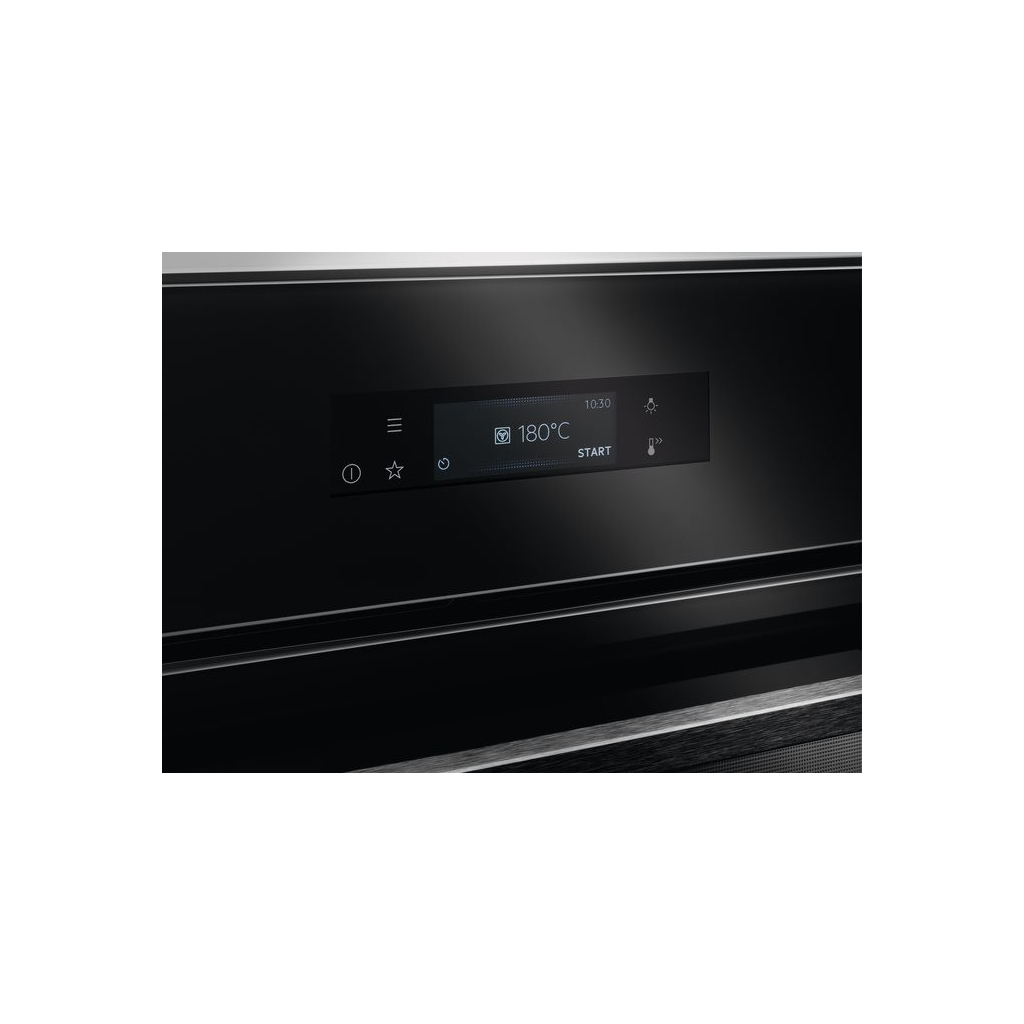 Духова шафа AEG BSK792280B