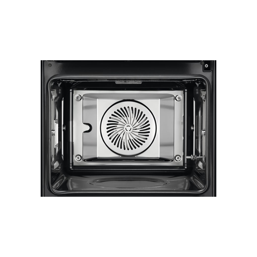 Духова шафа AEG BSK792280B