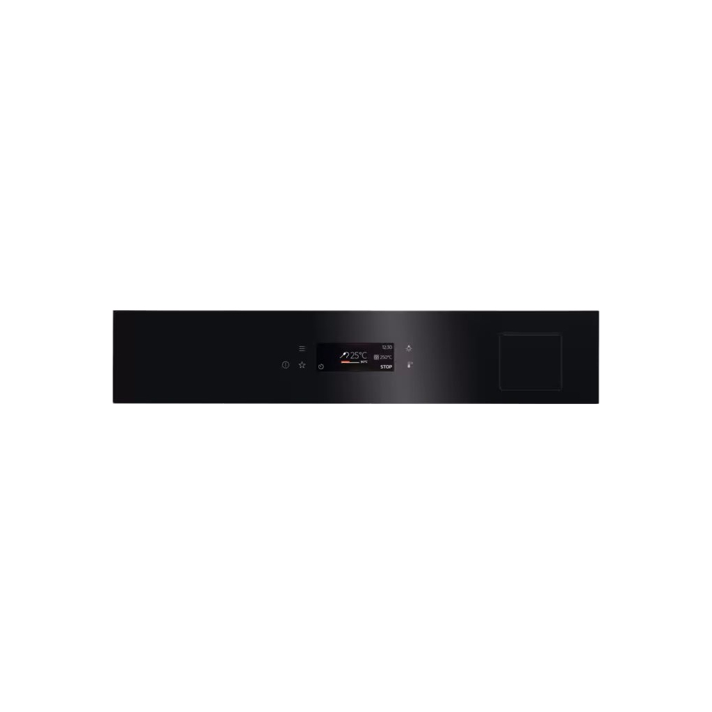Духова шафа AEG BSK792280B