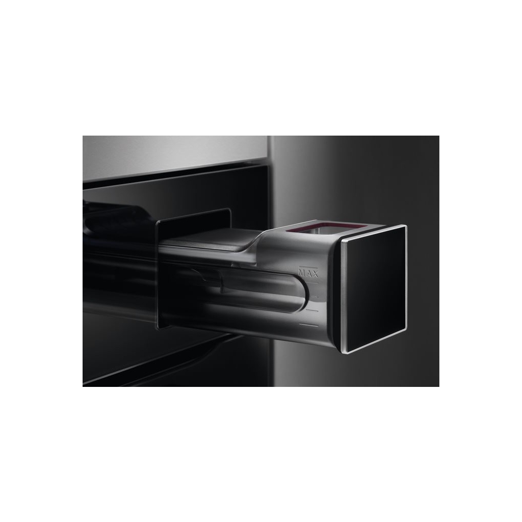 Духова шафа AEG BSK792280B