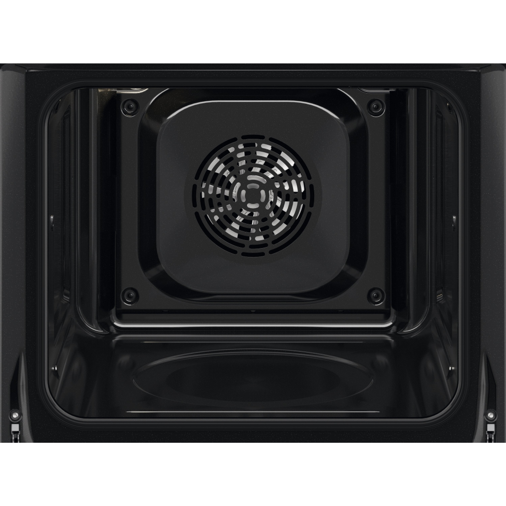 Духова шафа Electrolux EOF3H40BX