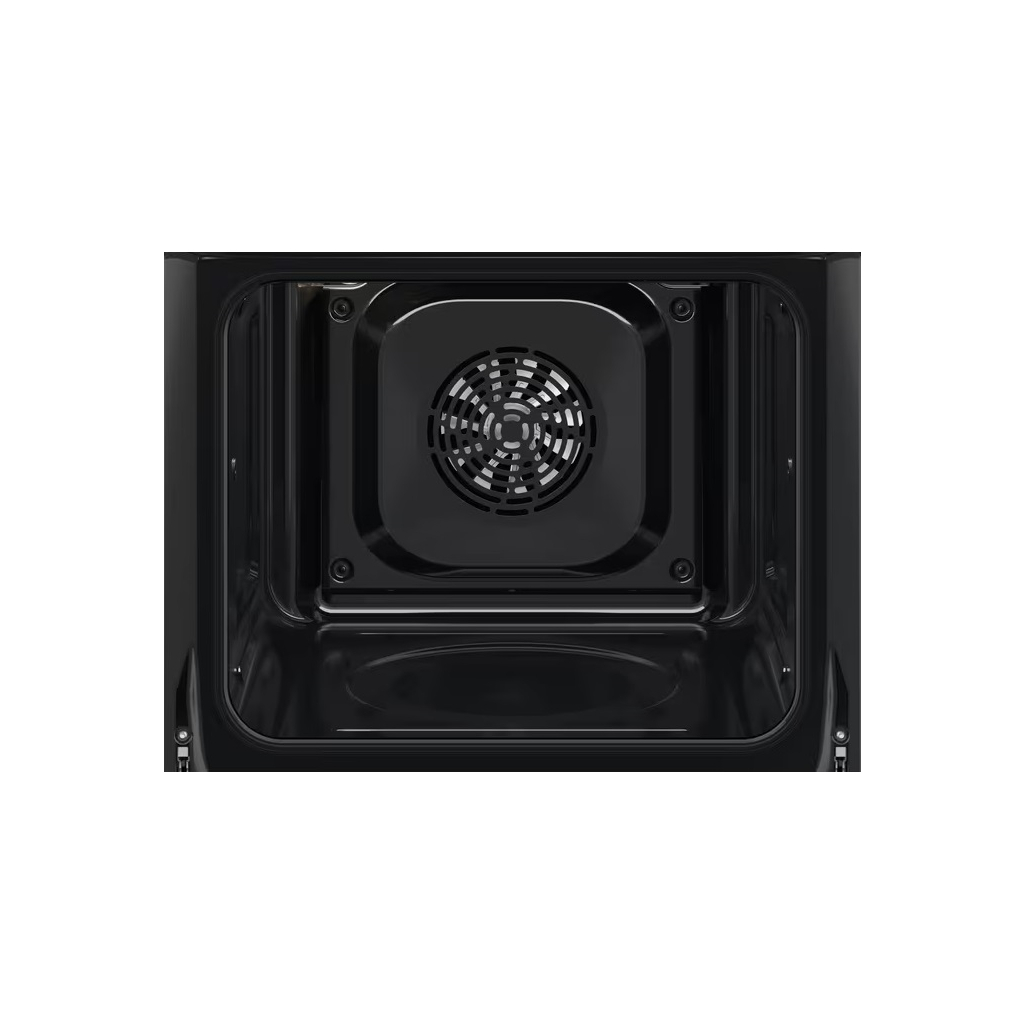 Духова шафа Electrolux EOF3H40BW
