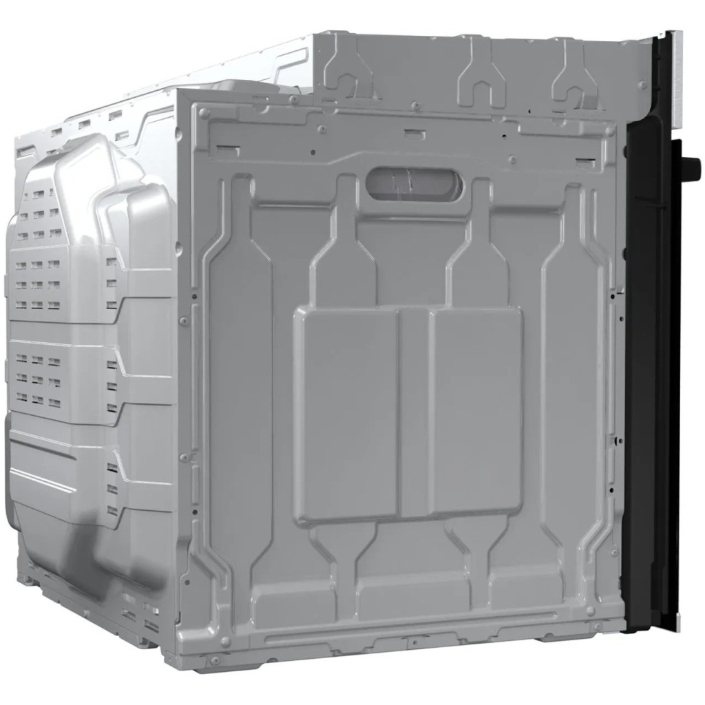 Духова шафа Gorenje BOS6747A01X