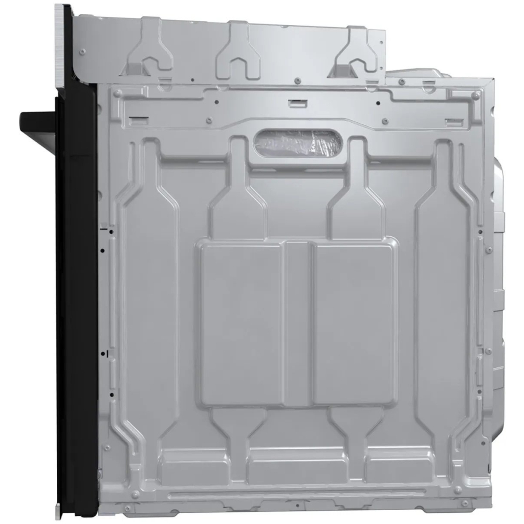 Духова шафа Gorenje BOS6747A01X
