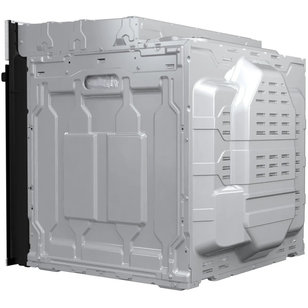 Духова шафа Gorenje BOS6747A01X