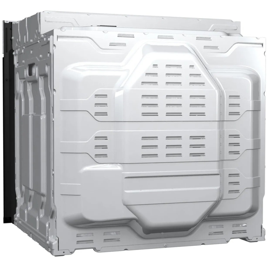 Духова шафа Gorenje BOS6747A01X