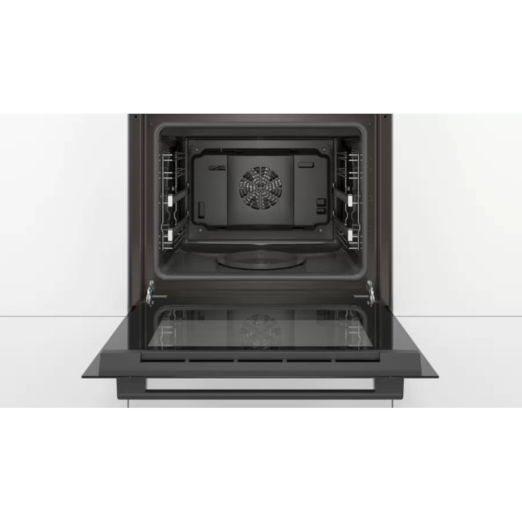 Духова шафа Bosch HIJ517YB0