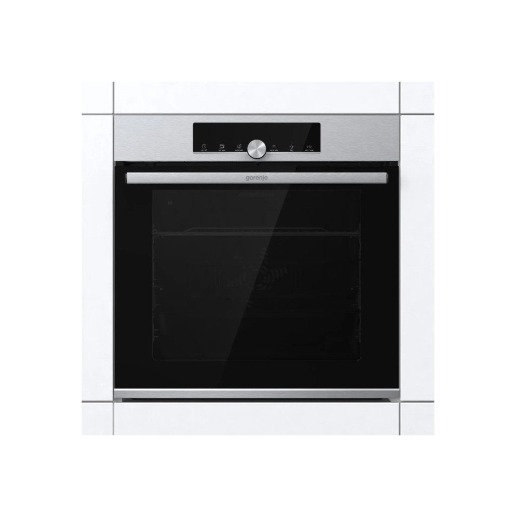 Духова шафа Gorenje BPS6747A06X
