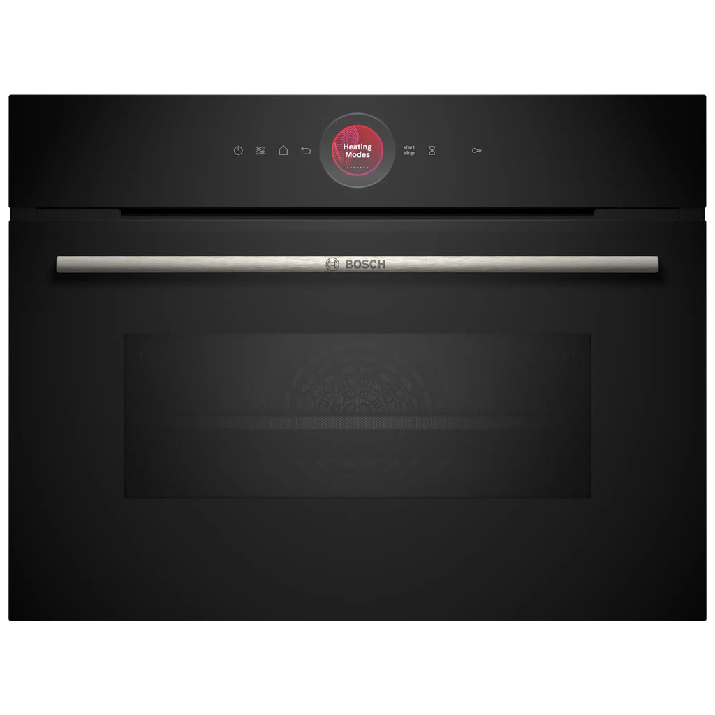 Духова шафа Bosch CMG7241B1