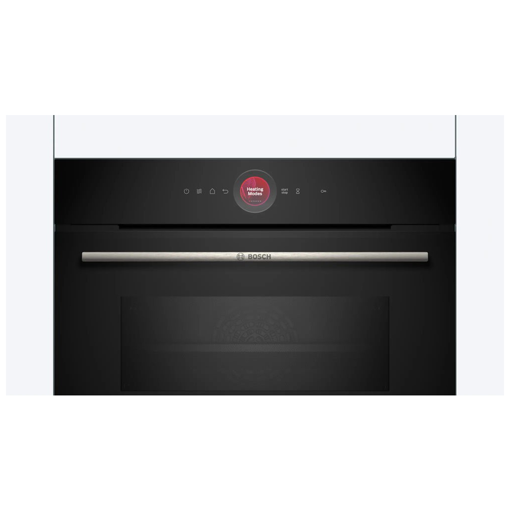 Духова шафа Bosch CMG7241B1