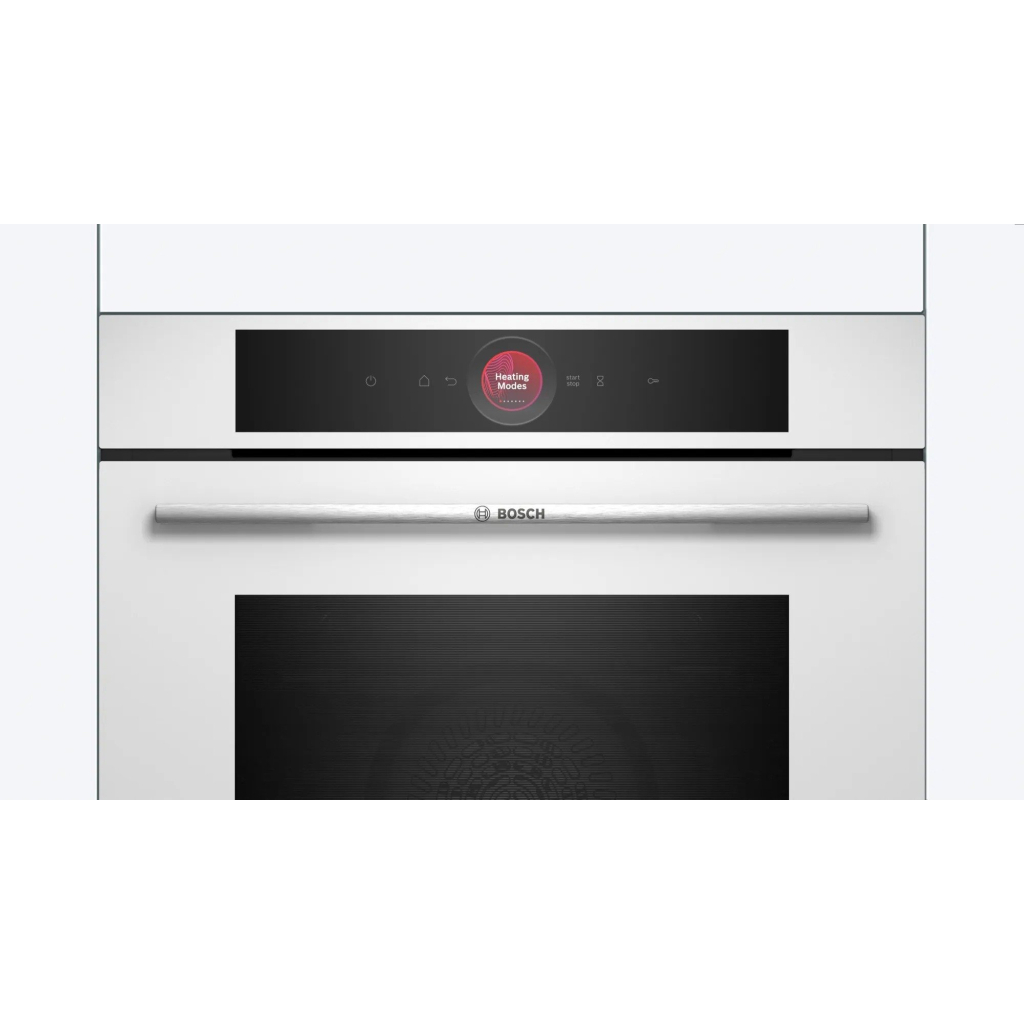 Духова шафа Bosch HBG7341W1