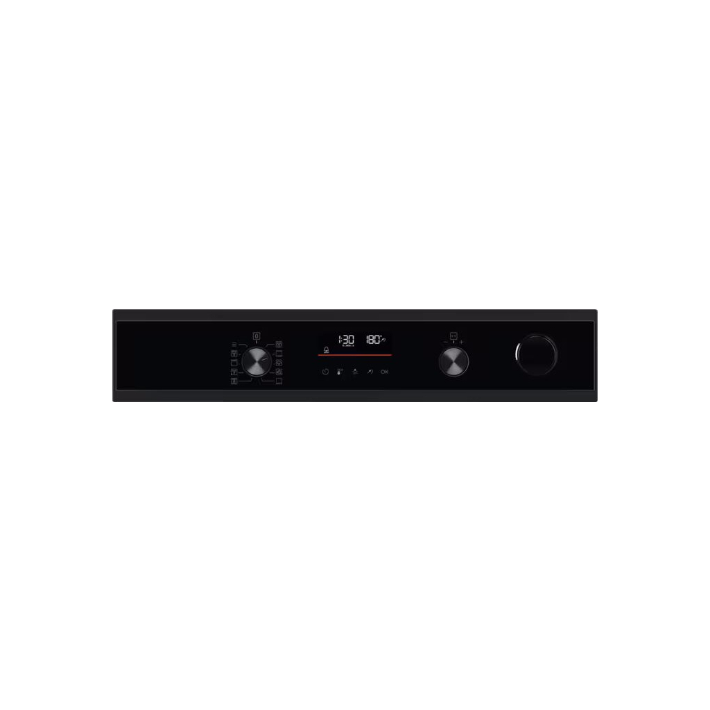 Духова шафа Electrolux EOC6P77H