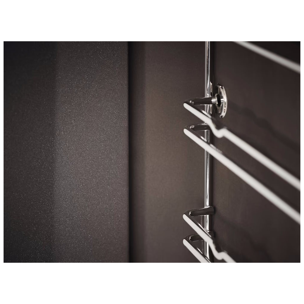 Духова шафа Electrolux KODFC77H
